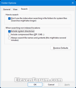 Folder_Options-3.png