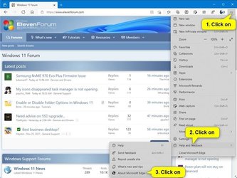 Microsoft_Edge_download_updates_over_metered_connections-1.jpg