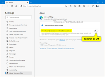 Microsoft_Edge_download_updates_over_metered_connections-2.png