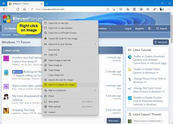 Search_context_menu_in_Microsoft_Edge-2.jpg