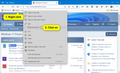 Microsoft_Edge_show_name_and_icon_favorites_bar.png