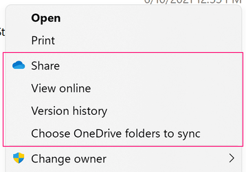 Onedrive_Context-Menu.png
