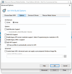 Macrium rescue - SMB1 support.png