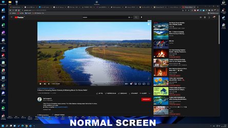Normal screen.jpg Normal screen.jpg