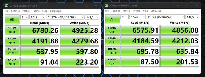 NVME speeds.jpg