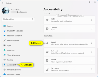 Voice_access_Settings-1.png
