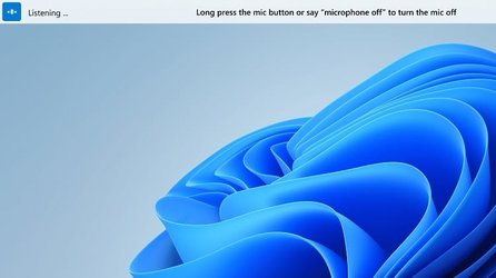 Voice-access-bar.jpg