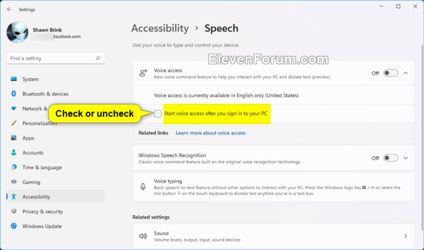 Voice_access_Settings-2.png