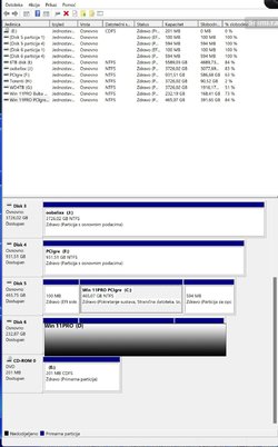 Screenshot (20211208-220651).jpg