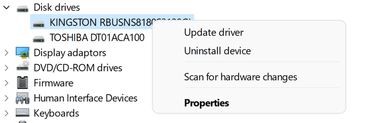 1639017976537.png 1639017976537.png