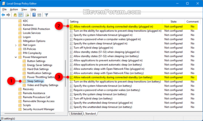 Modern_Standby_network_connectivity_gpedit-1.png