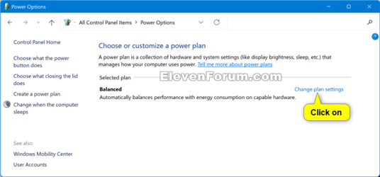 Modern_Standby_network_connectivity_Power_Options-1.png
