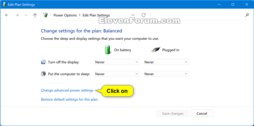 Modern_Standby_network_connectivity_Power_Options-2.png
