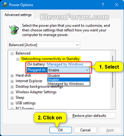 Modern_Standby_network_connectivity_Power_Options-3.png