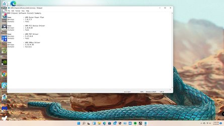 Screenshot (2).jpg