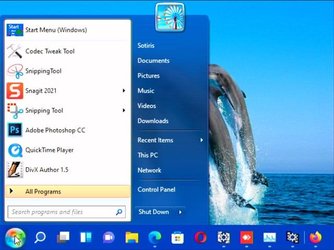 640x480 Windows 11 test photo 2.jpg