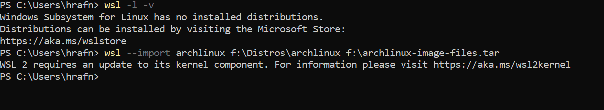 linux.png