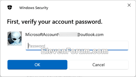 Account_PIN-4.png