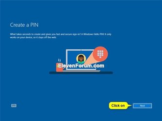 Account_PIN_sign-in_screen-4.jpg