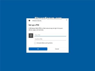 Account_PIN_sign-in_screen-5.jpg