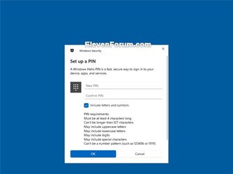 Account_PIN_sign-in_screen-6.jpg