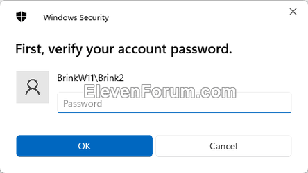 Account_PIN-5.png