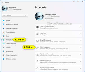 Account_PIN-1.png