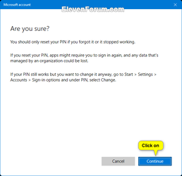 Account_PIN-3.png