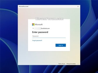 Reset_PIN_sign-in_screen-2.jpg