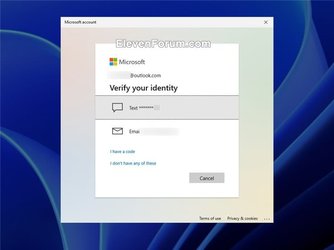 Reset_PIN_sign-in_screen-3.jpg