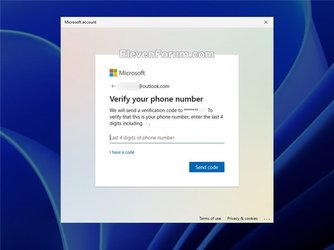 Reset_PIN_sign-in_screen-4.jpg