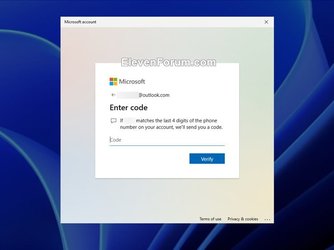 Reset_PIN_sign-in_screen-5.jpg