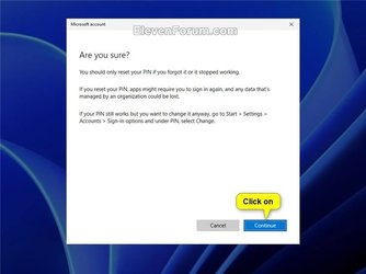 Reset_PIN_sign-in_screen-6.jpg