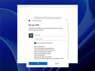 Reset_PIN_sign-in_screen-8.jpg