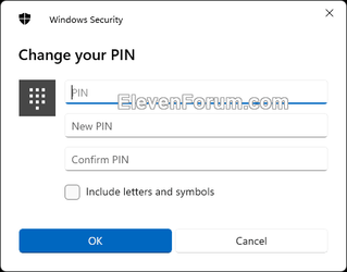 Account_PIN-3.png