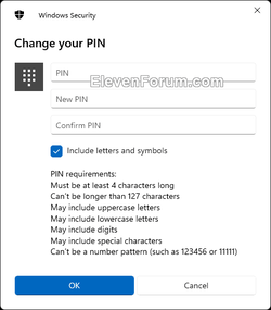 Account_PIN-4.png