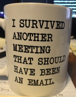 Meeting Mug.jpg Meeting Mug.jpg