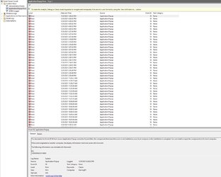 Event ID 56 errors.jpg