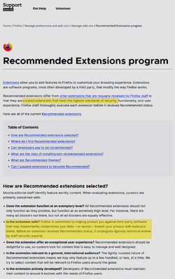 recommended ext.png