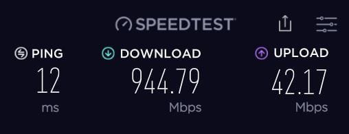 comcast dec 11 2021.jpg