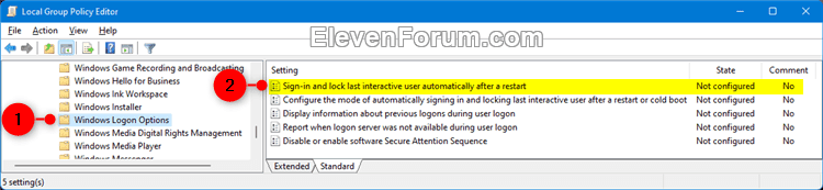 Auto_sign-in_after_update_restart_gpedit-1.png