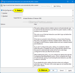 Auto_sign-in_after_update_restart_gpedit-2.png