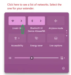 networks.webp