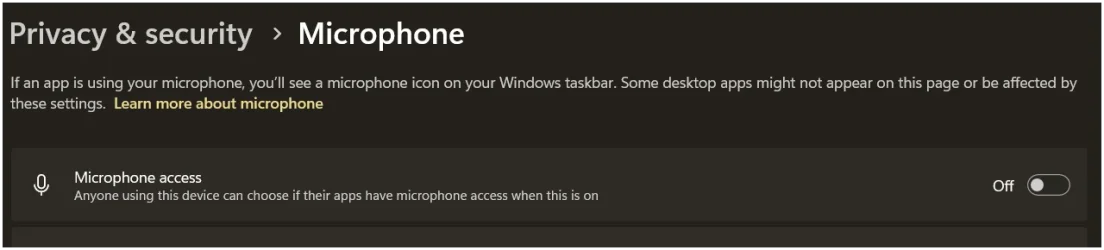 Screenshot 2025-10-21 170126.webp