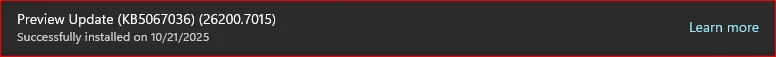 1761094934616.webp 1761094934616.webp