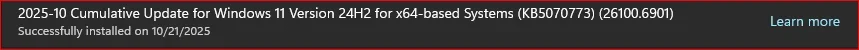 1761103070970.webp