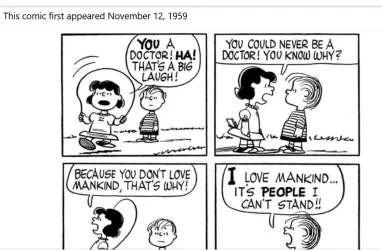 peanuts.webp