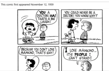 peanuts.webp