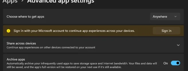 Screenshot 2025-10-22 060749.webp