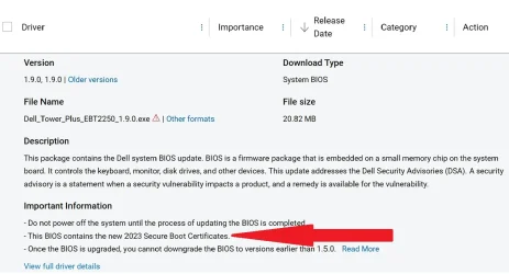 Screenshot 2025-10-22.webp